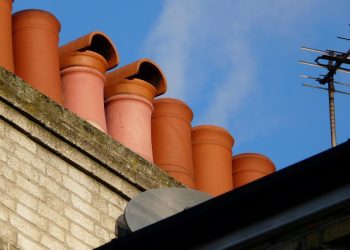 Do-I-need-my-chimney-swept-for-home-insurance-in-the-UK